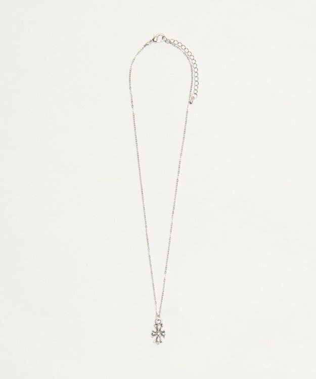 WEGO Lプチペン 柄9