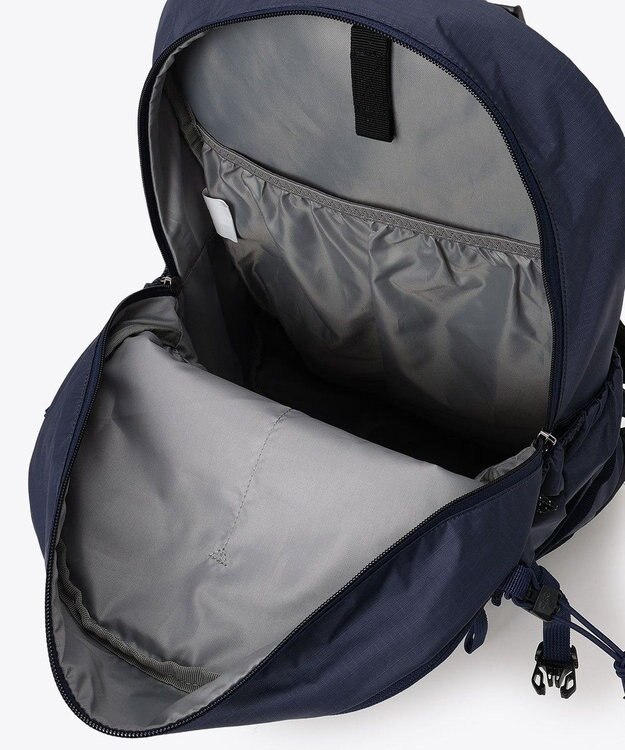 Columbia Columbia/ ワイルドウッドハイツ30Lバックパック /コロンビア Collegiate Navy