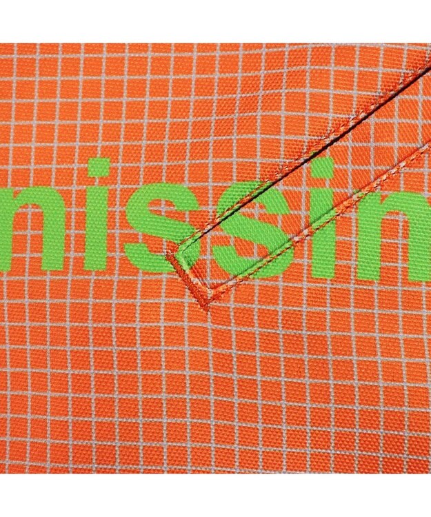 ROOTOTE 1082【ひんやりポケット】SC.トール.センティール クール-B 02：メッシュ