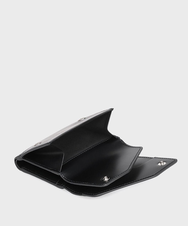 スモールスタイル 3つ折り財布 / Paul Smith | ファッション通販