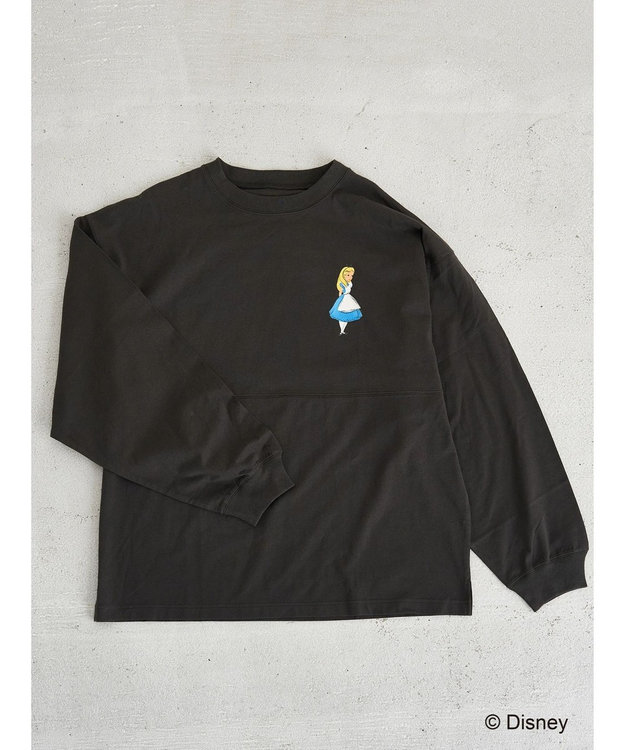 alice long sleeve tshirts Koe ファッション通販 公式通販 オンワード クローゼット alice long sleeve tshirts Koe ファッション通販 公式通販 オンワード クローゼット
