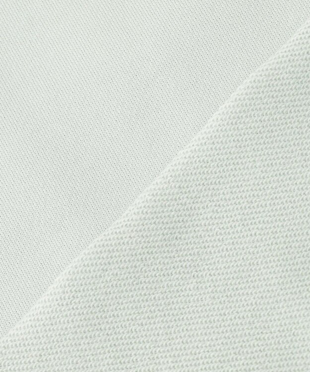 BEIGE， 【B】ERIN / 半袖トップス Mint