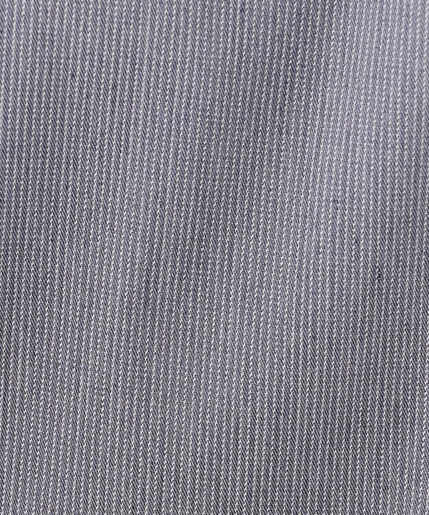 23区GOLF 長年愛される定番！【WOMEN】ハイパワーストレッチ ベーシックパンツ 挿し色で主役に ネイビー系