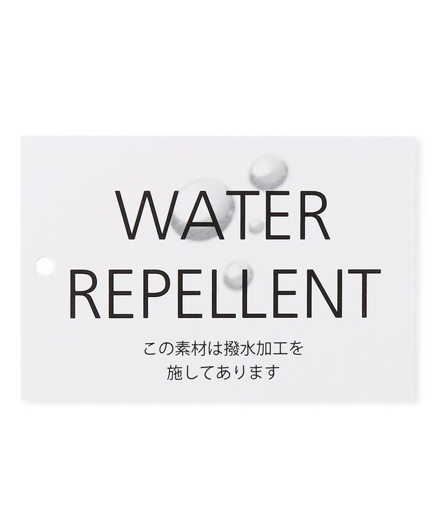 Y'SACCS ツイルナイロン　カーブショルダー　Sサイズ ネイビー