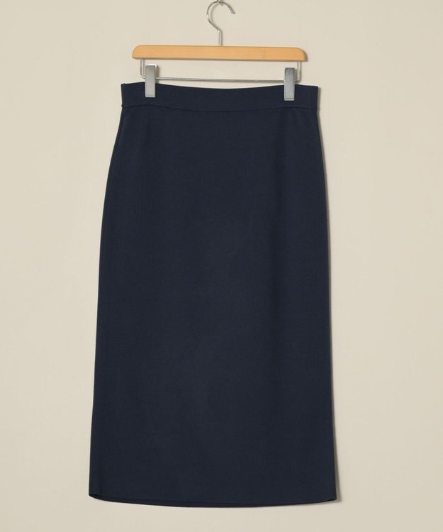 ONWARD Reuse Park 【23区】スカート秋冬 ブルー