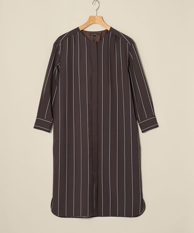 ONWARD Reuse Park 【23区】ワンピース秋冬 レッド