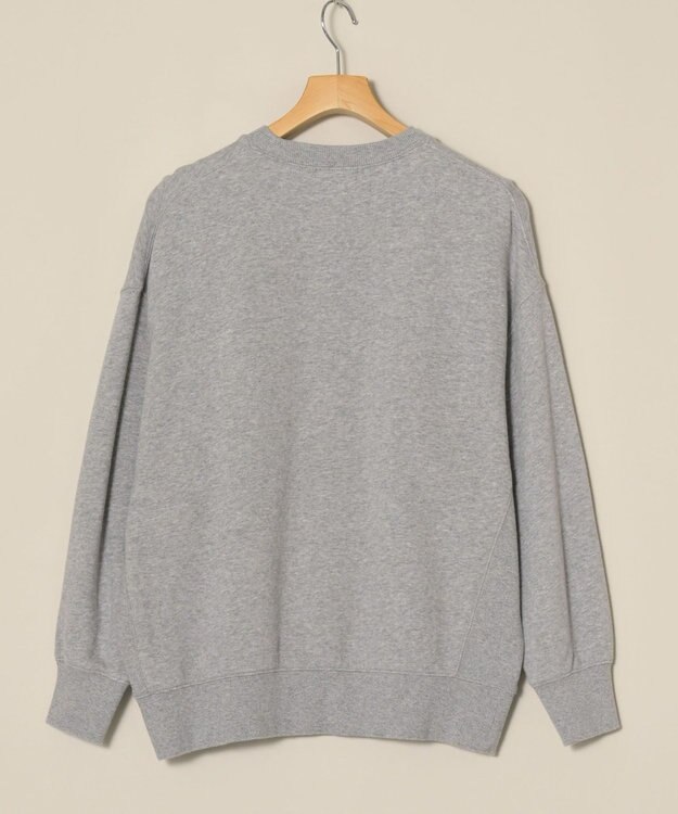 ONWARD Reuse Park 【any FAM】カットソー秋冬 グレー