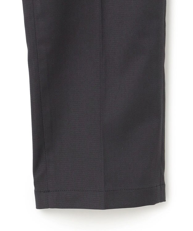 JOSEPH HOMME アポロテックストレッチ / CITY グレー系