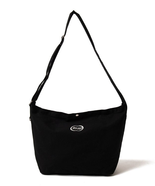 WEGO 【ユニセックス着用ITEM】アソートBIGショルダー 柄2