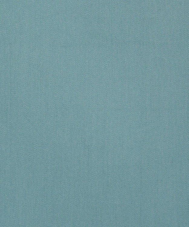 JOSEPH ライトギャバジンストレッチ　トラウザーズ Lagoon