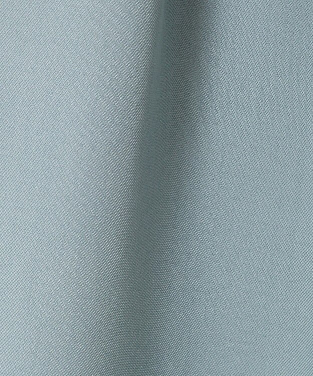 Green Parks ・ＥＬＥＮＣＡＲＥ　ＤＵＥ　サイドベルトタックパンツ Light Beige