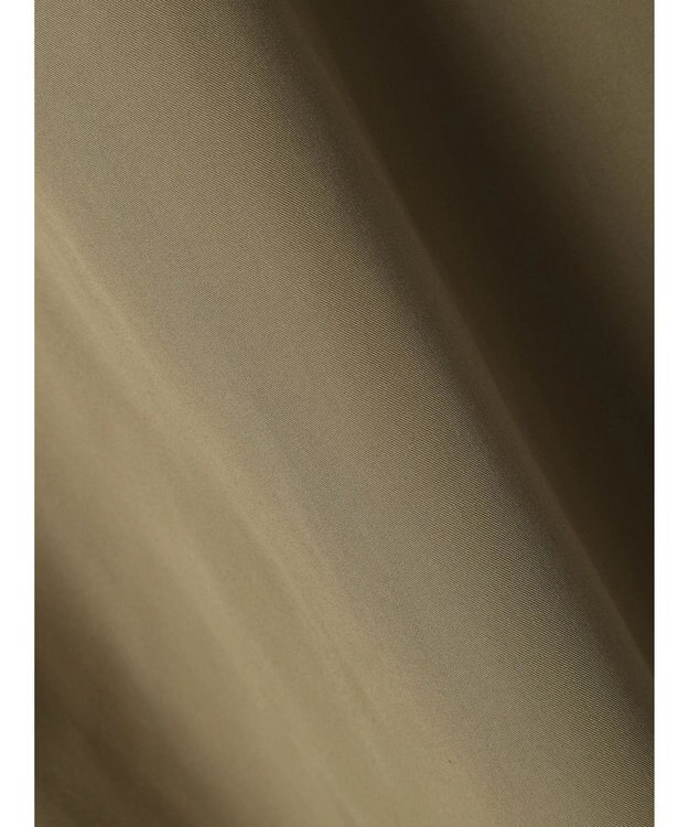 CRAFT STANDARD BOUTIQUE Ｔ／Ｒ　ＢＤシャツ Gray Beige