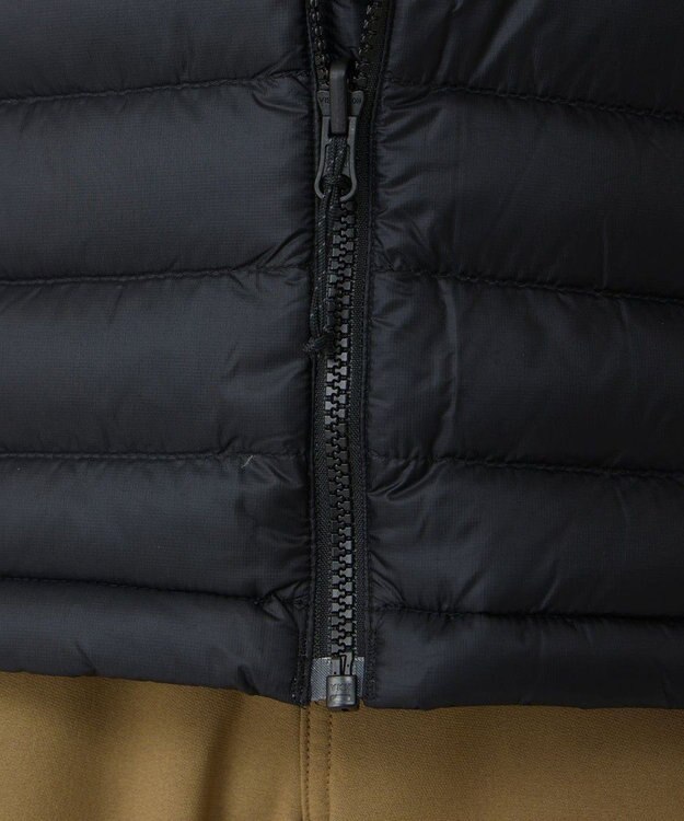 Columbia Columbia/ コアライトダウンジャケット /コロンビア Black