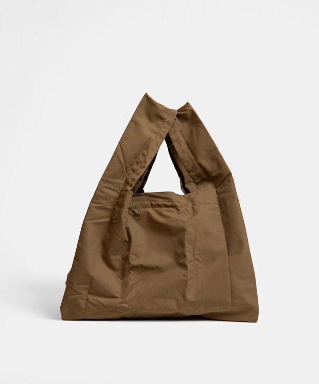 NIZYU KANO デリバッグ モカブラウン