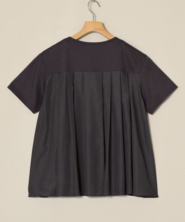 ONWARD Reuse Park 【23区】カットソー春夏 ブラウン