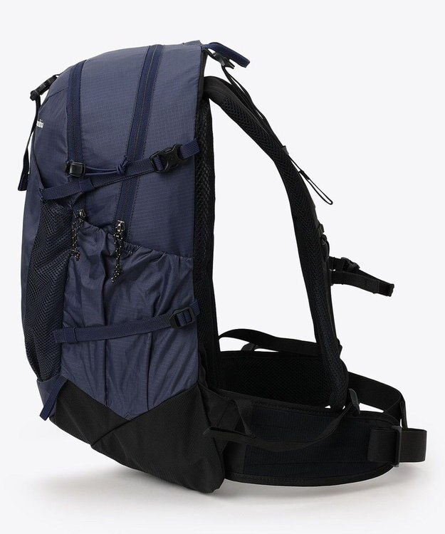 Columbia Columbia/ ワイルドウッドハイツ30Lバックパック /コロンビア Collegiate Navy