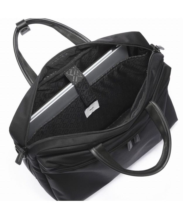 ACE BAGS & LUGGAGE ace.GENE エースジーン ビジネスバッグ プロフレックス A4サイズ収納可 14inchPC収納 67607 590g ブラック