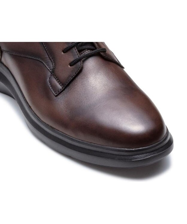 REGAL FOOT COMMUNITY 【リーガルカジュアル】70KL スニーカー GORE-TEX スニーカー ダークブラウン