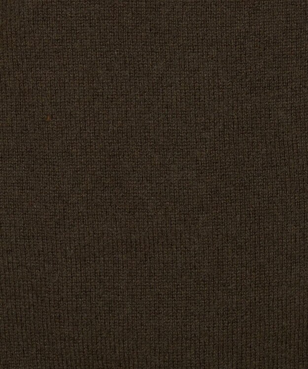JOSEPH 【WEB&OUTLET限定・洗える】ライトウールカシミヤ　カーディガン Hass Avocado