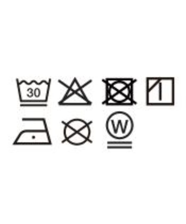 WEGO 【ユニセックス着用ITEM/MLサイズ展開】フライトジャケット デニムブラックソノタ