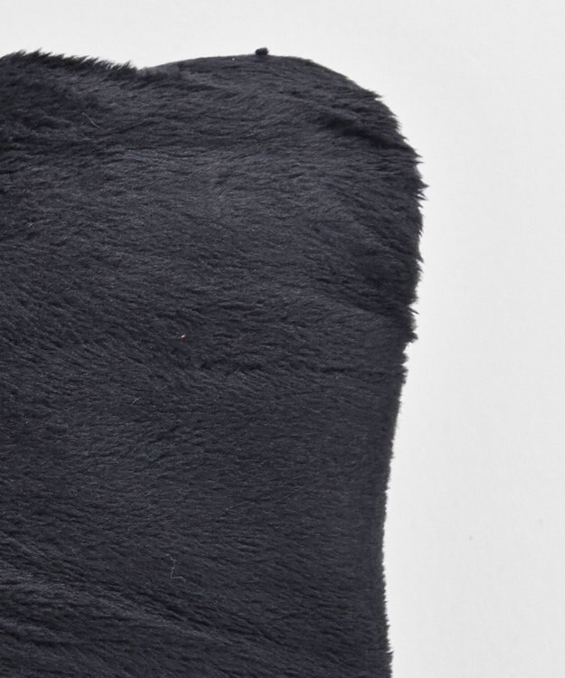 ORuKuBET レザーグローブ(MEN)【日本製・タッチパネル対応】 ブラック