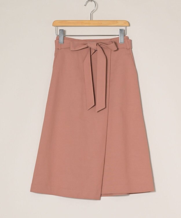 ONWARD Reuse Park 【23区】スカート春夏 ピンク