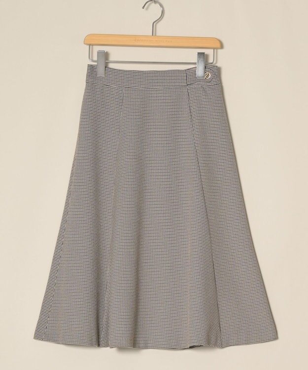 ONWARD Reuse Park 【any SiS】スカート秋冬 ブラウン