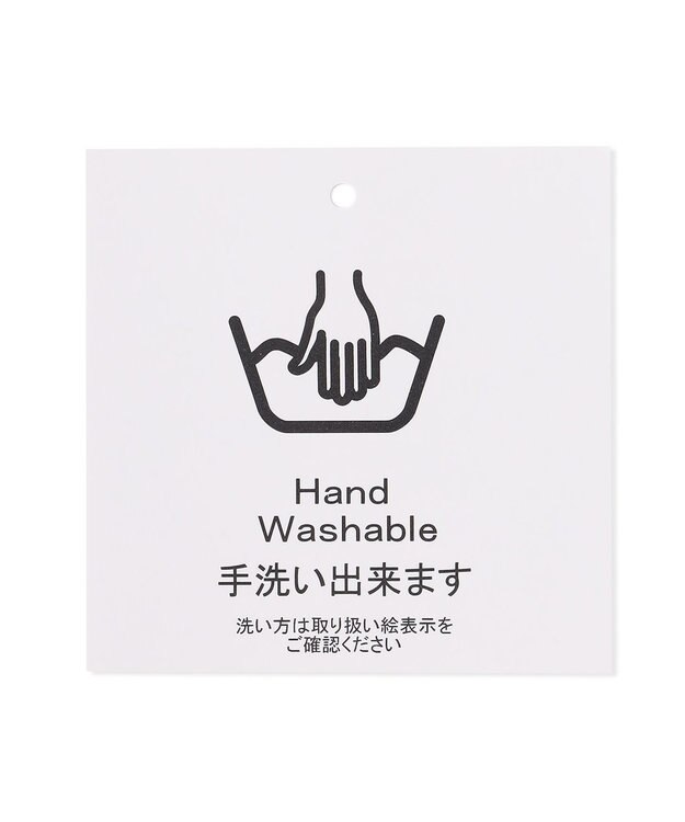 SHARE PARK LADIES ソフトタッチギャザーブラウス ピンク系