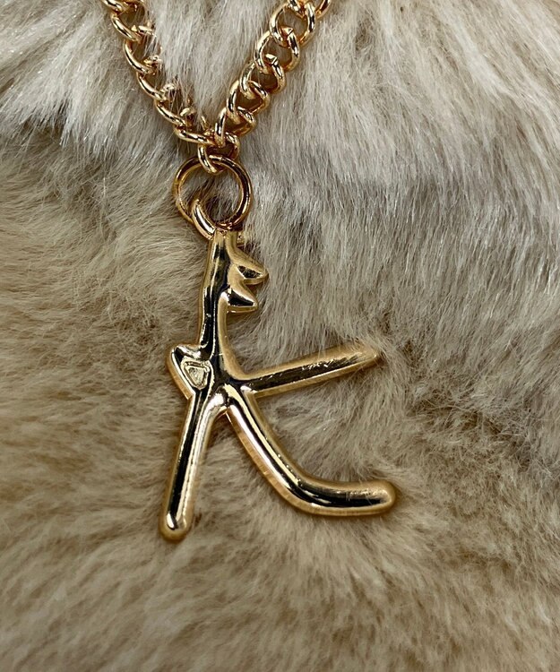 ONWARD Reuse Park 【組曲】バッグ ベージュ