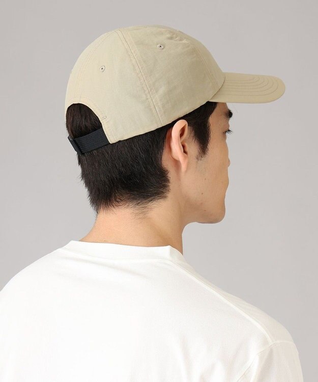 Columbia Columbia/ サーモンパスライトキャップ /コロンビア Twill