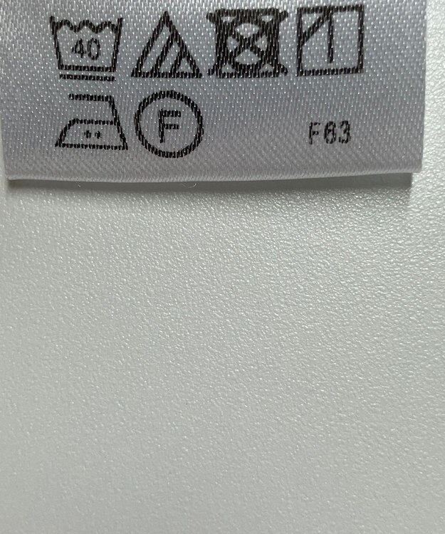 ONWARD Reuse Park 【23区 GOLF】スカート春夏 ネイビー