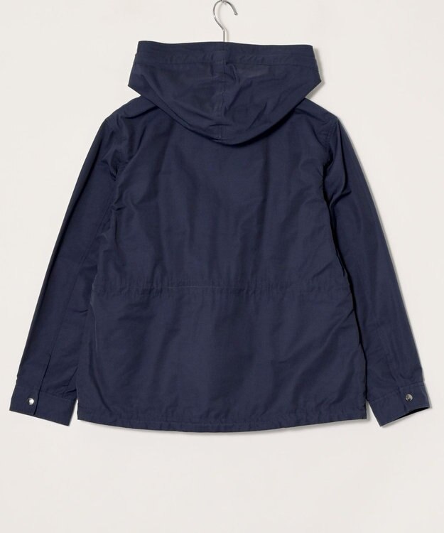 ONWARD Reuse Park 【23区】ジャケット春夏 ネイビー