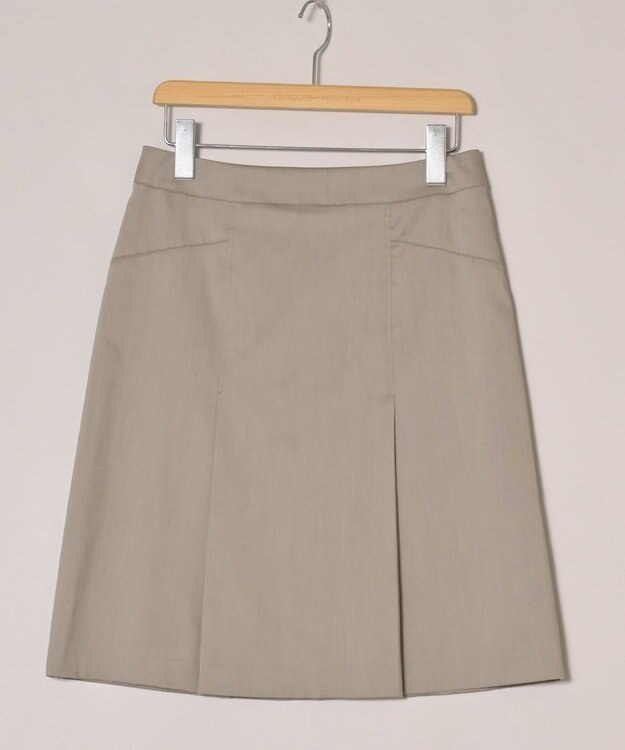 ONWARD Reuse Park 【23区】スカート春夏 ブラウン