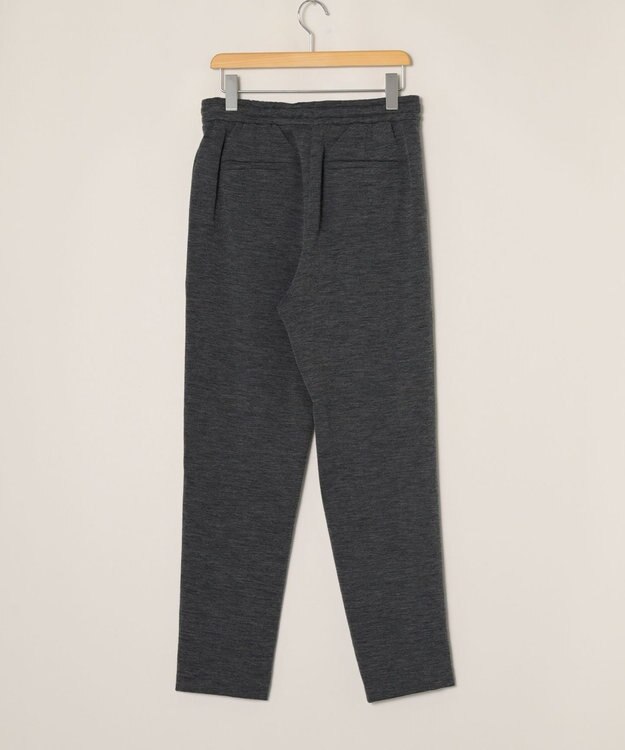 ONWARD Reuse Park 【自由区】パンツ秋冬 グレー