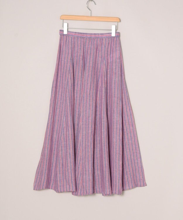 ONWARD Reuse Park B品【23区】スカート春夏 ピンク