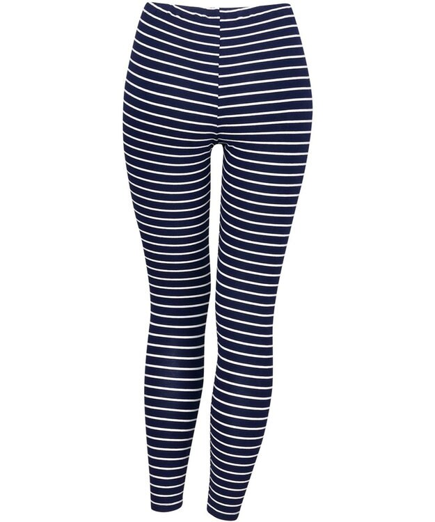 Wing あったかオーバーパンツ 薄手 やさしい肌あたり 足首丈 秋 冬 ER0794 ウイング／ワコール コン