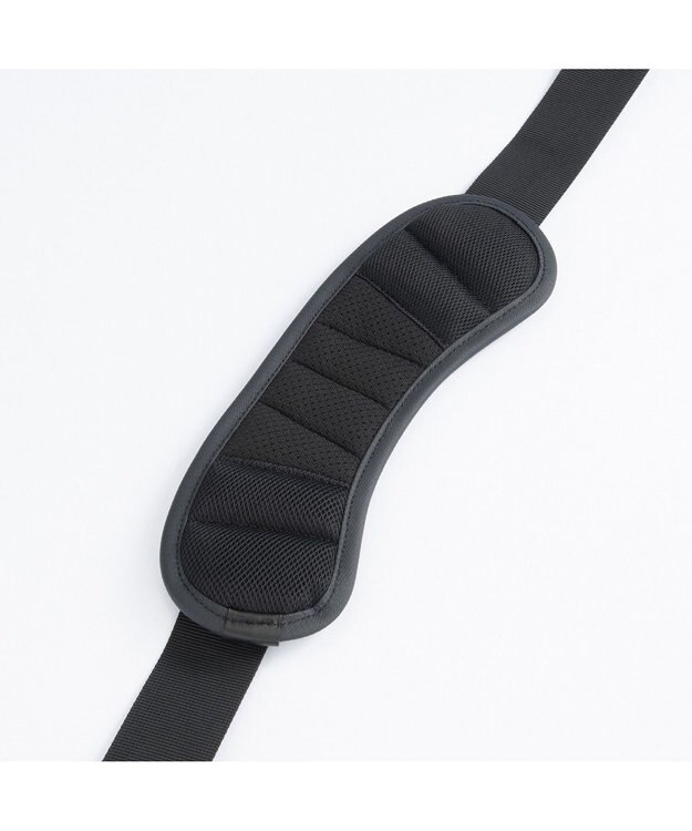 ACE BAGS & LUGGAGE ace. EVL-4.0 10th ビジネスバッグ  B4サイズ 15.6インチPC収納 20/25L エキスパンド 68952 エース ブラック