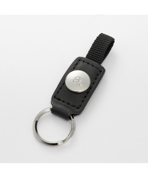 ACE BAGS & LUGGAGE ace. EVL-4.0 10th ビジネスバッグ  B4サイズ 15.6インチPC収納 20/25L エキスパンド 68952 エース ブラック