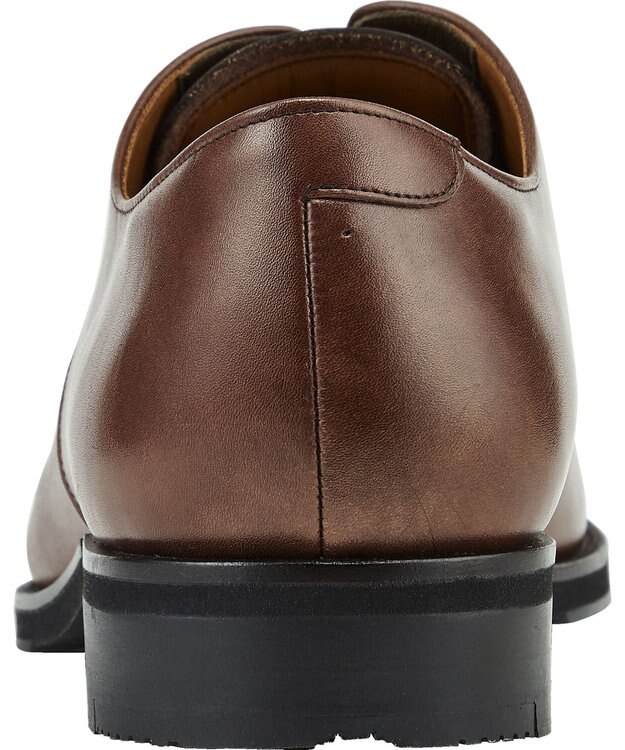 ASICS WALKING ランウォーク トラッド メンズ 3E ブラウン系