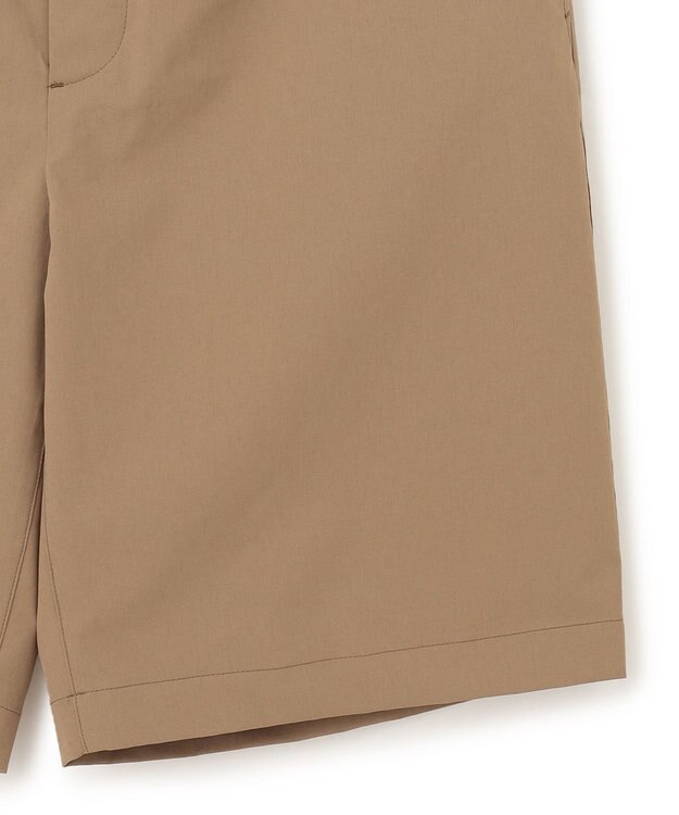 JOSEPH HOMME ライトチノ /  BERMUDA ベージュ系