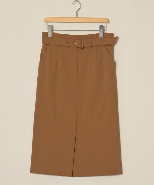 ONWARD Reuse Park 【23区】スカート秋冬 ブラウン