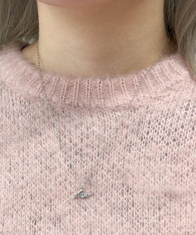 WEGO プチペン 柄66