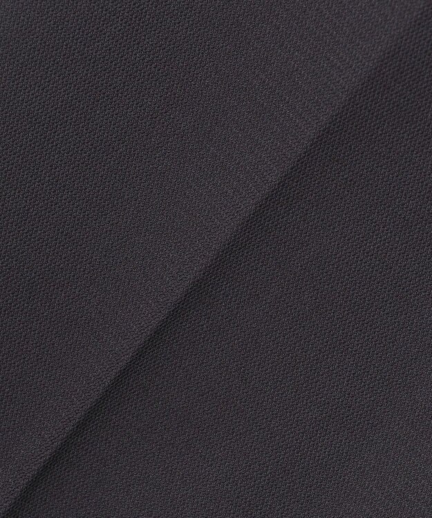 JOSEPH HOMME アポロテックストレッチ / CITY グレー系