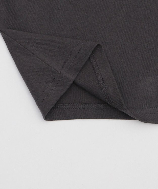 WEGO 【ユニセックス着用ITEM/SMLサイズ展開】MARVELグラフィックT（S） 柄2