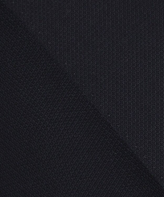 GOTAIRIKU 【EC別注】ケープタウンモヘヤ_REGULER ネイビー系