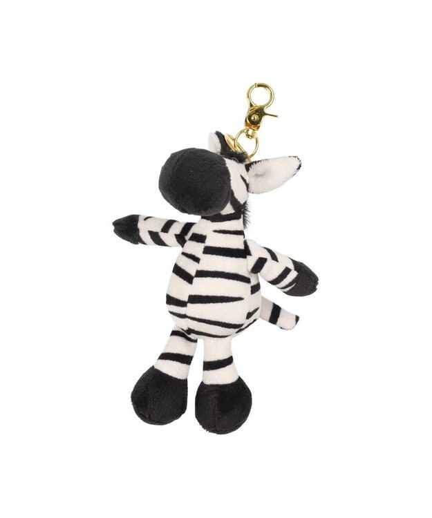 UNBILLION カシュカシュ cachecache / アニマルチャーム アイ