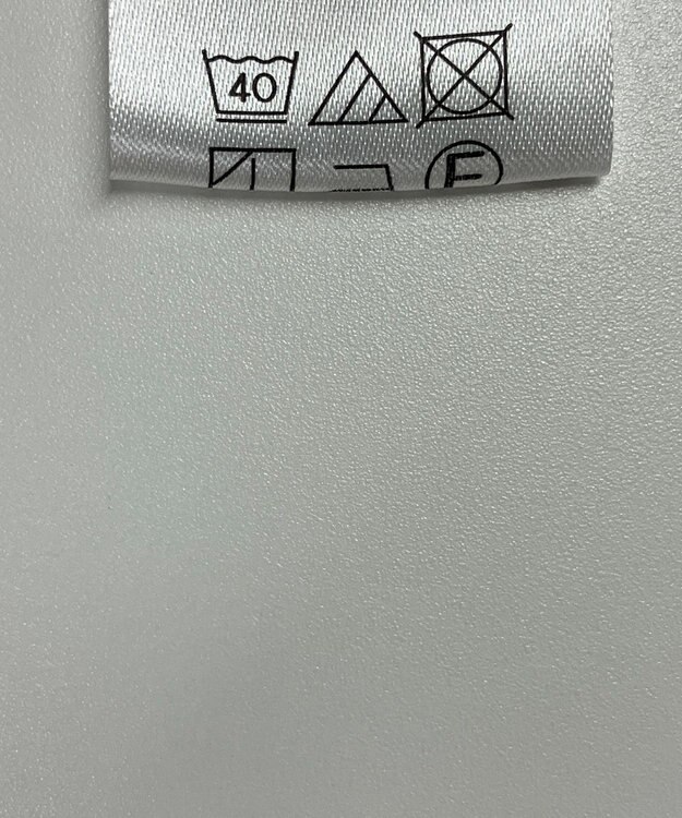 ONWARD Reuse Park 【any FAM】パンツ秋冬 ブラウン