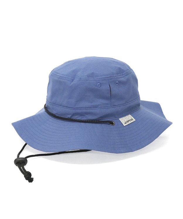 ATRENA 体感-10℃ コカゲル MWアドベンチャー ブルー