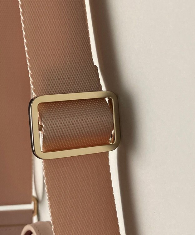 ONWARD Reuse Park 【TOCCA】バッグ ピンク