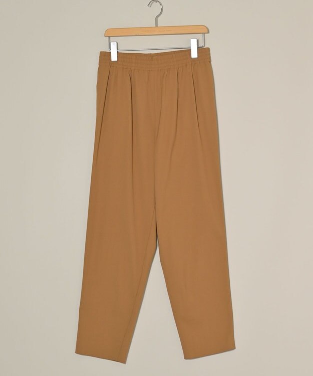 ONWARD Reuse Park 【23区】パンツ秋冬 ブラウン
